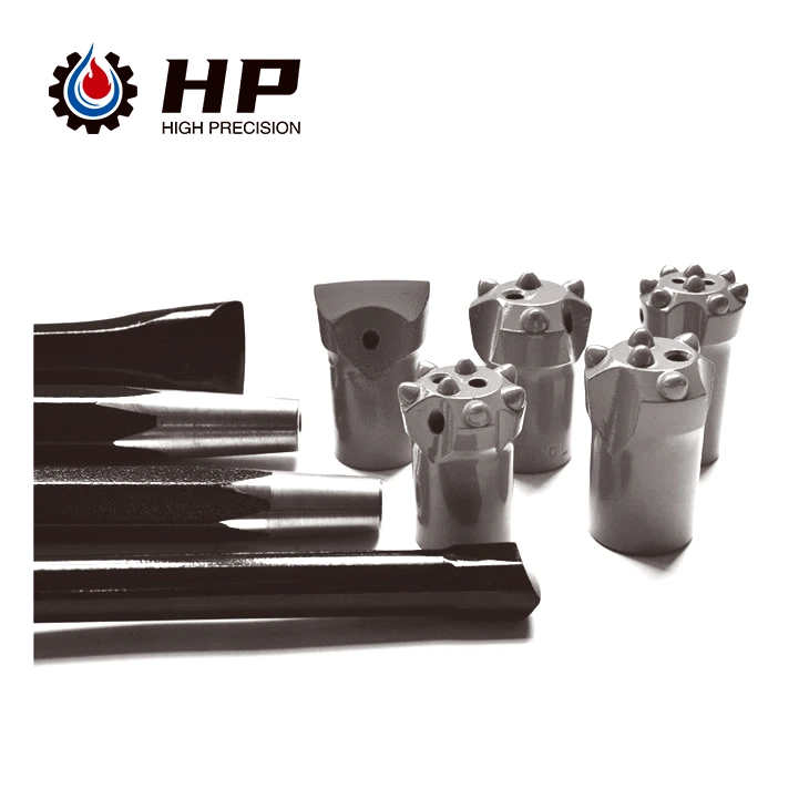 Taper Drill Rod锥度钻杆4.jpg