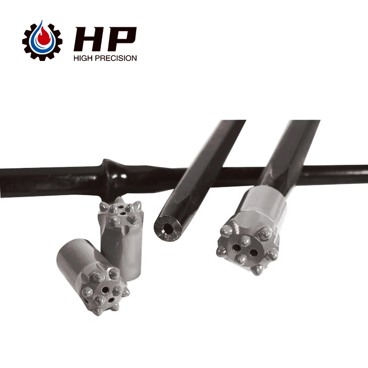 Taper Drill Rod锥度钻杆3.jpg