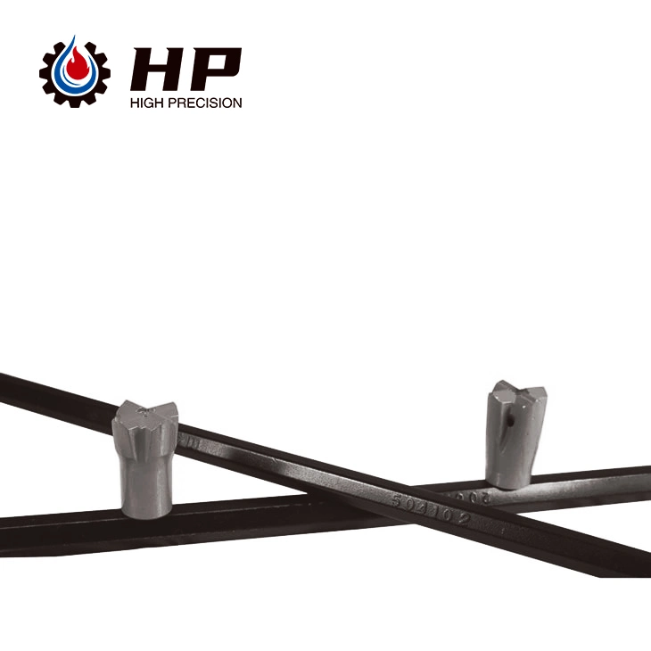 Small Hole Drill Rod小孔钻杆2.jpg