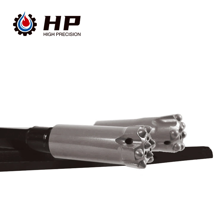 Small Hole Drill Rod小孔钻杆3.jpg