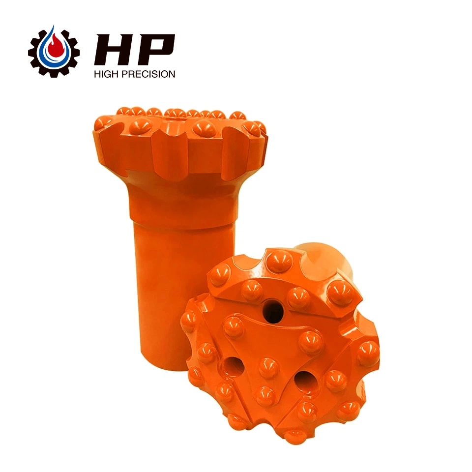 GT60 Thread Button BitGT60 螺纹钮扣钻头.jpg