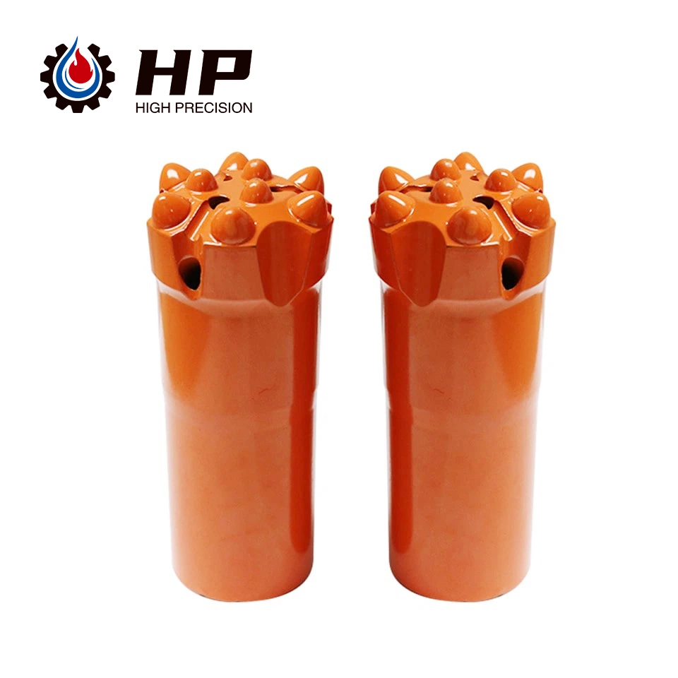 R28 Thread Button BitR28 螺纹钮扣钻头1.jpg