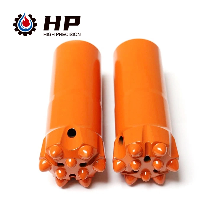 R28 Thread Button BitR28 螺纹钮扣钻头2.jpg