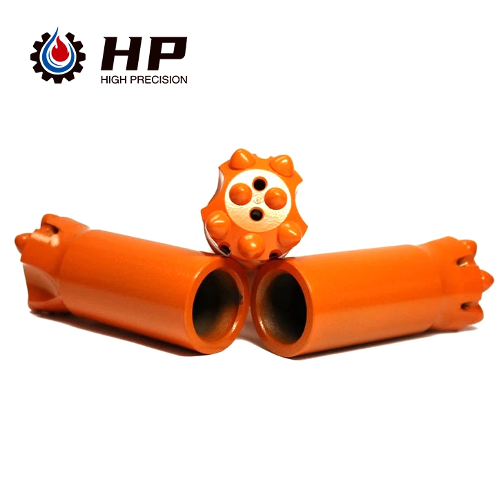 R32 Thread Button BitR32 螺纹钮扣钻头4.jpg