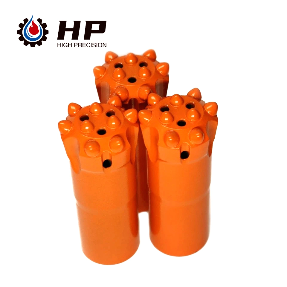 R32 Thread Drill BitR32 螺纹钻头1.jpg