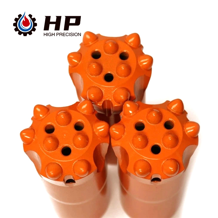 R32 Thread Drill BitR32 螺纹钻头2.jpg