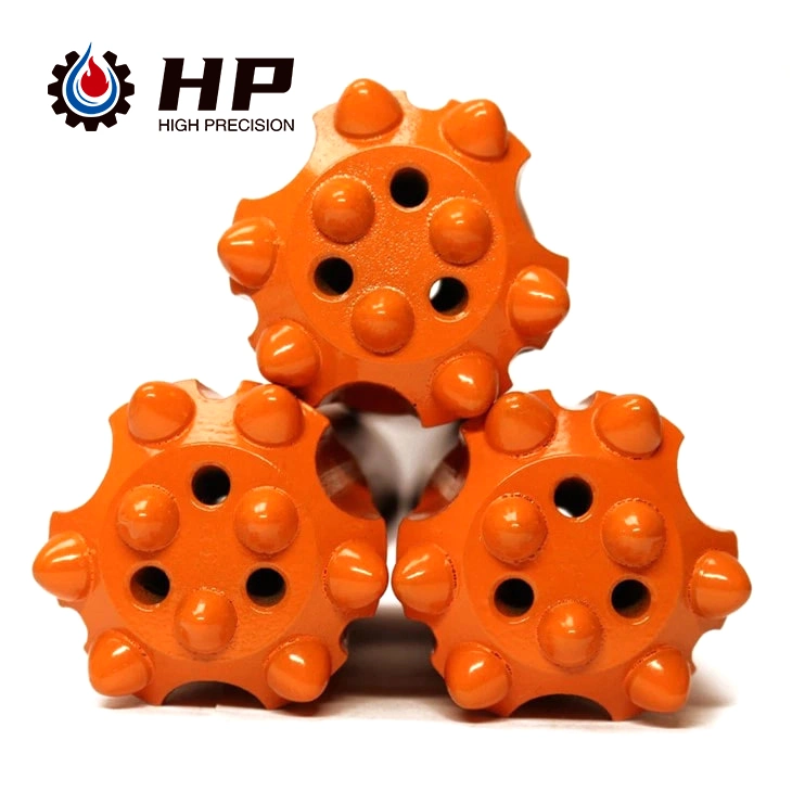 R32 Thread Drill BitR32 螺纹钻头3.jpg