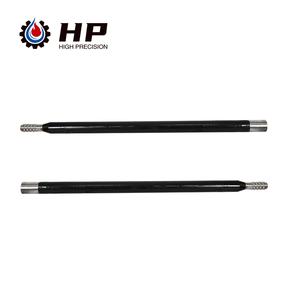 T38 Guide TubeT38导管.jpg