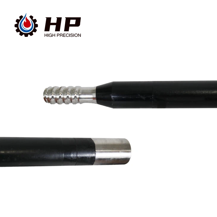 T45 Guide TubeT45导管2.jpg