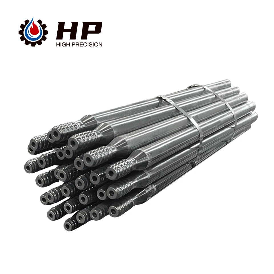 T51导管T51 Guide Tube.jpg