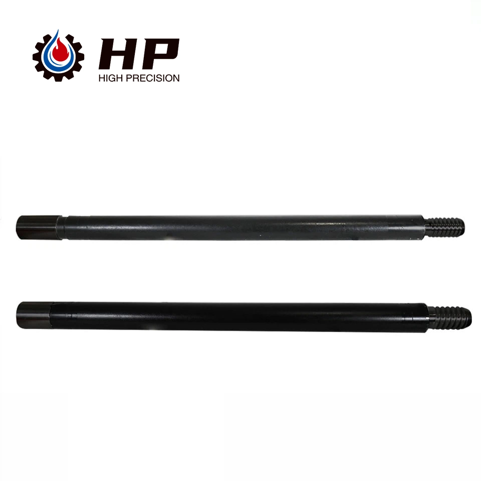 ST58 Guide TubeST58导管.jpg