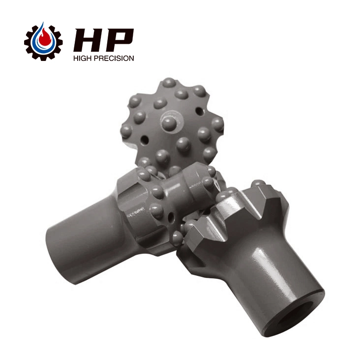 Dome Reaming Bit圆顶铰刀头4.jpg