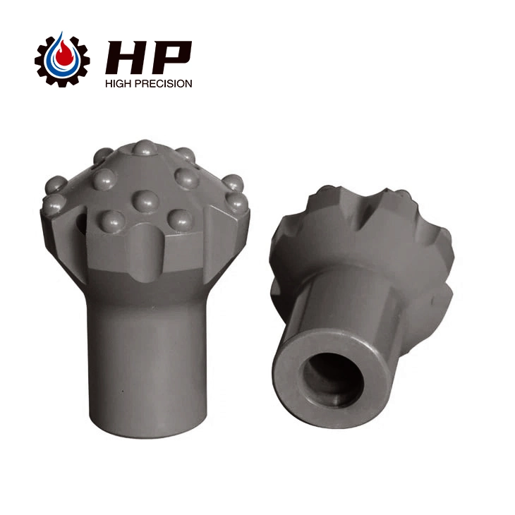 Dome Reaming Bit圆顶铰刀头2.jpg