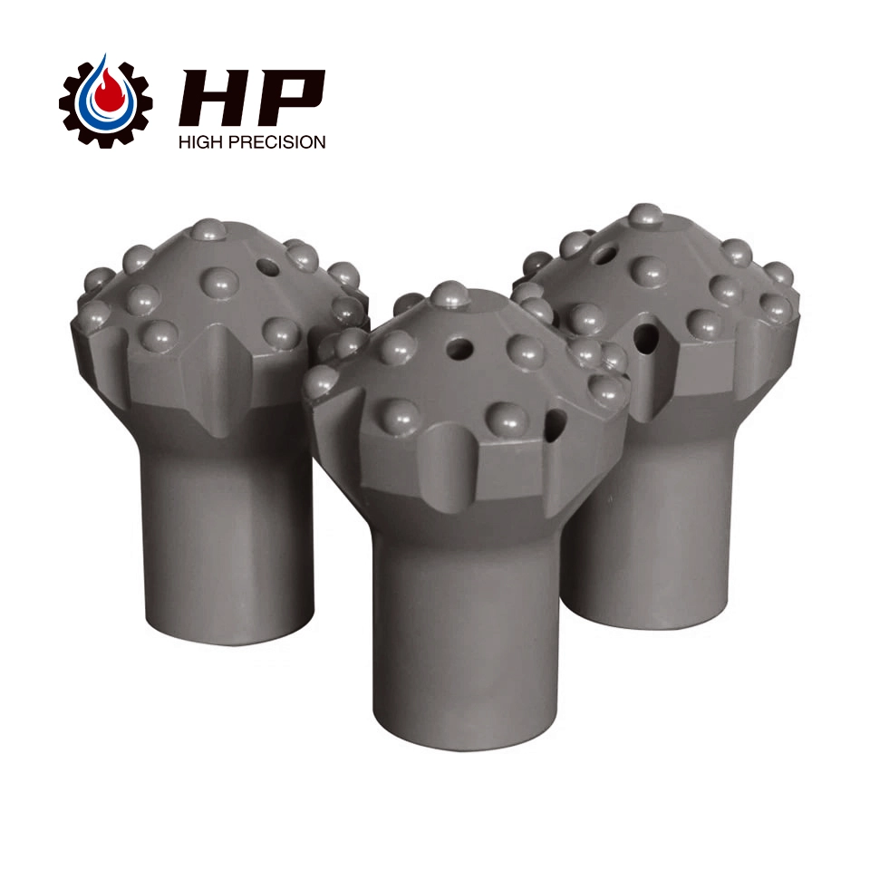 Dome Reaming Bit圆顶铰刀头.jpg