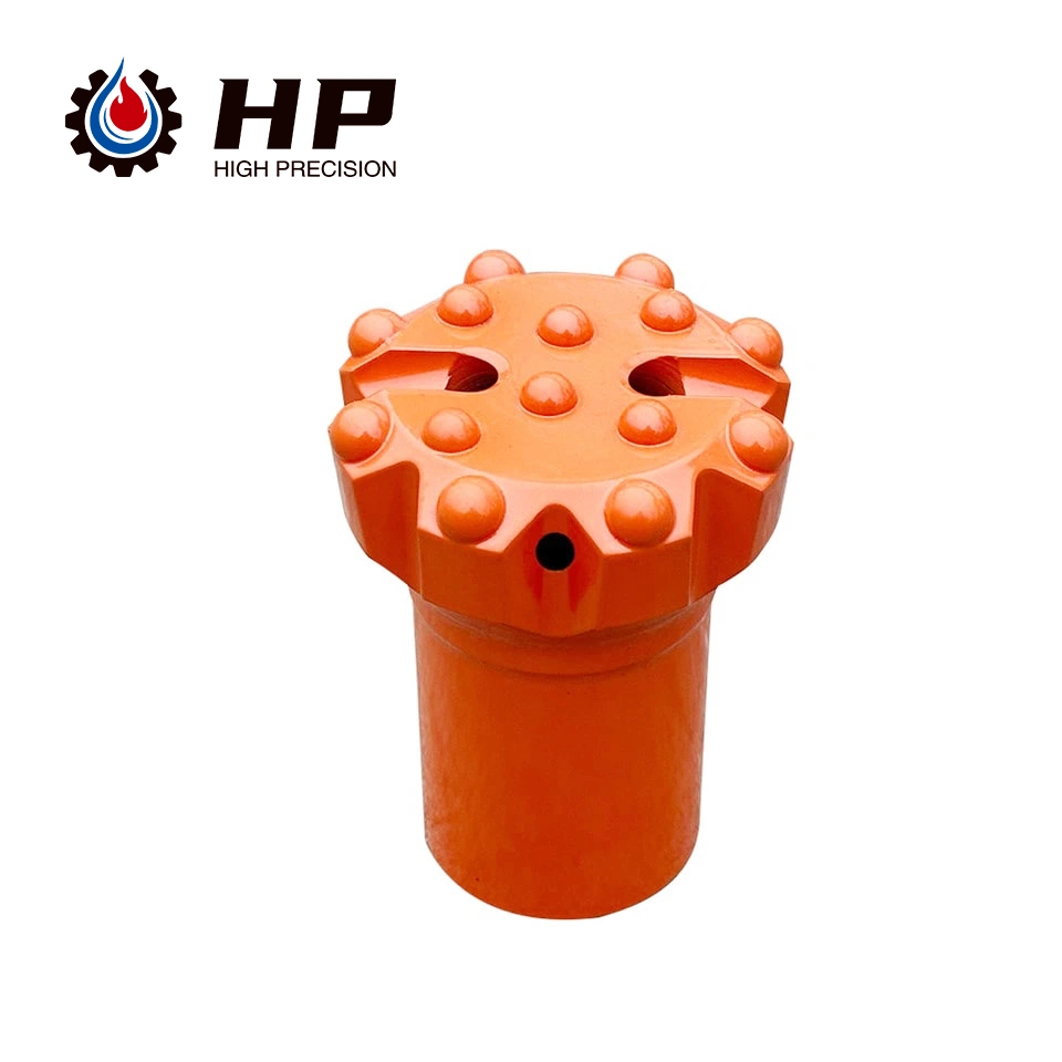 T45 89mm Thread Button BitT45 89mm 螺纹钮扣钻头.jpg