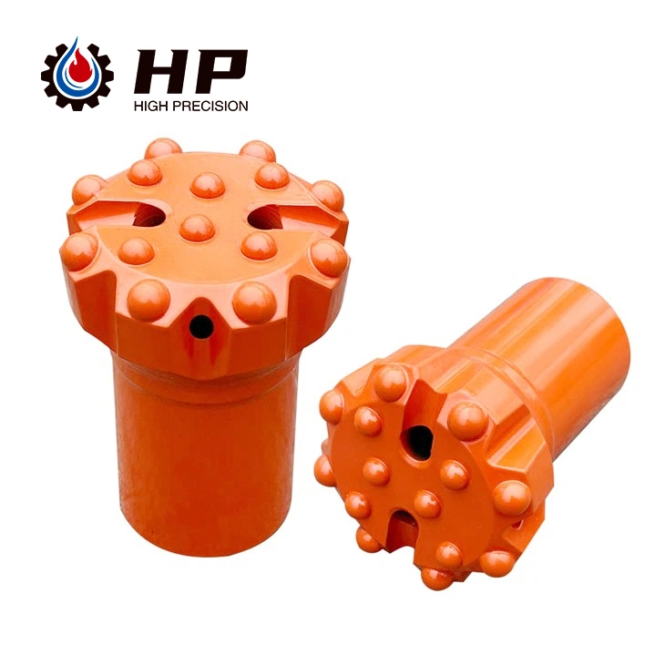 T45 89mm Thread Button BitT45 89mm 螺纹钮扣钻头2.jpg