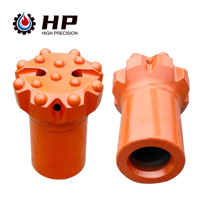 T45 89mm Thread Button BitT45 89mm 螺纹钮扣钻头3.jpg