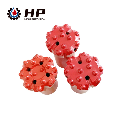 T45 Drop center drill bitT45 落心钻头.jpg