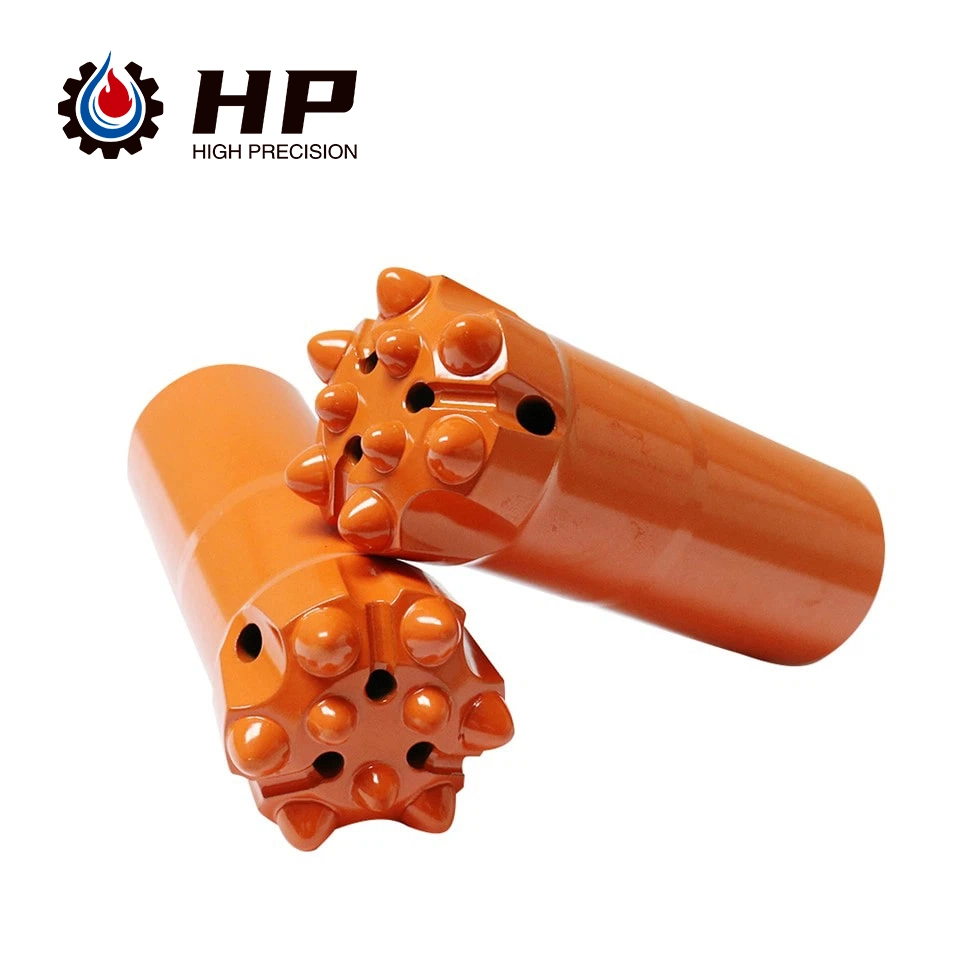 R25 45mm Thread Button BitR25 45mm 螺纹钮扣钻头1.jpg