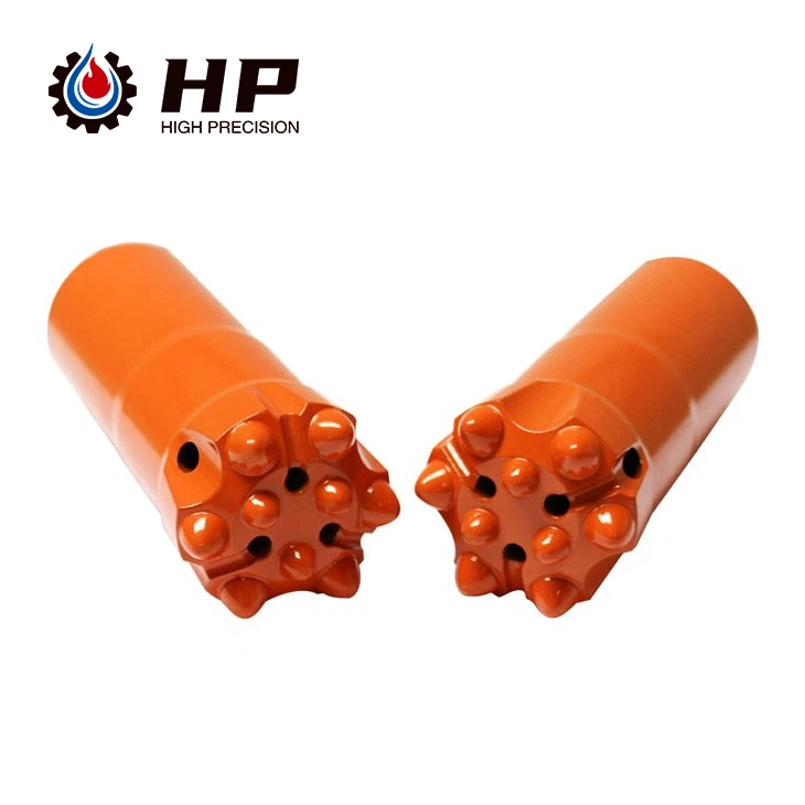 R25 45mm Thread Button BitR25 45mm 螺纹钮扣钻头3.jpg