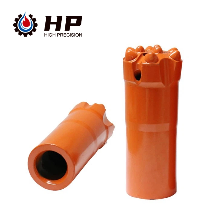 R25 45mm Thread Button BitR25 45mm 螺纹钮扣钻头4.jpg