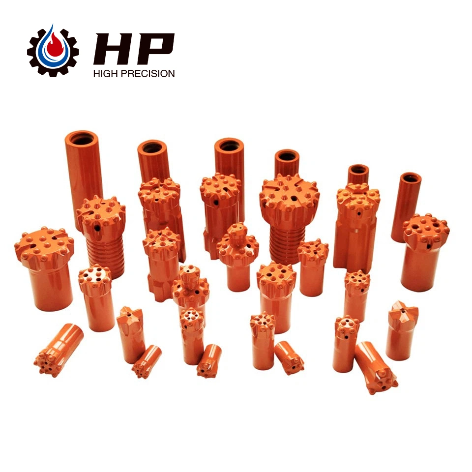 Button Bit按钮位1.jpg