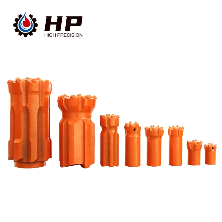 Button Bit按钮位2.jpg