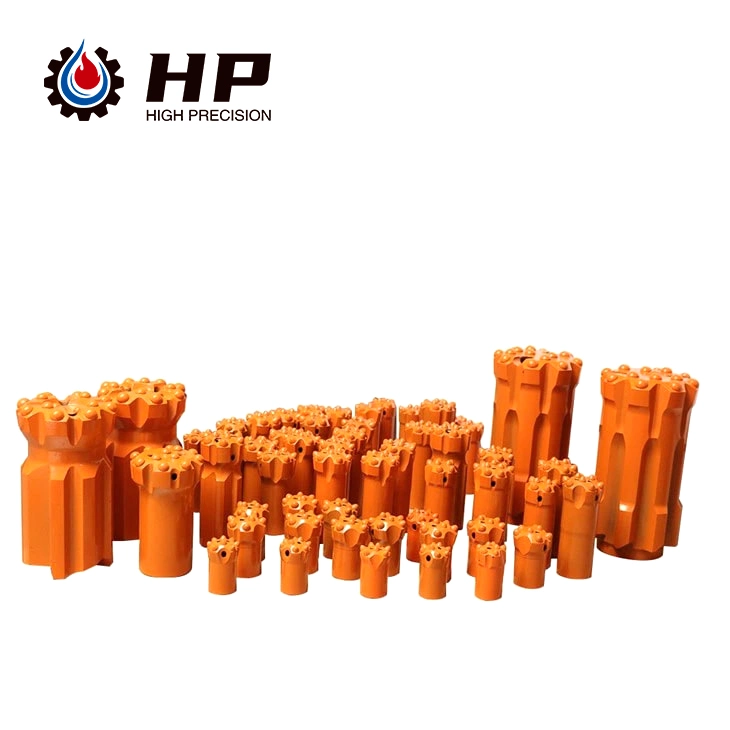 Button Bit按钮位3.jpg