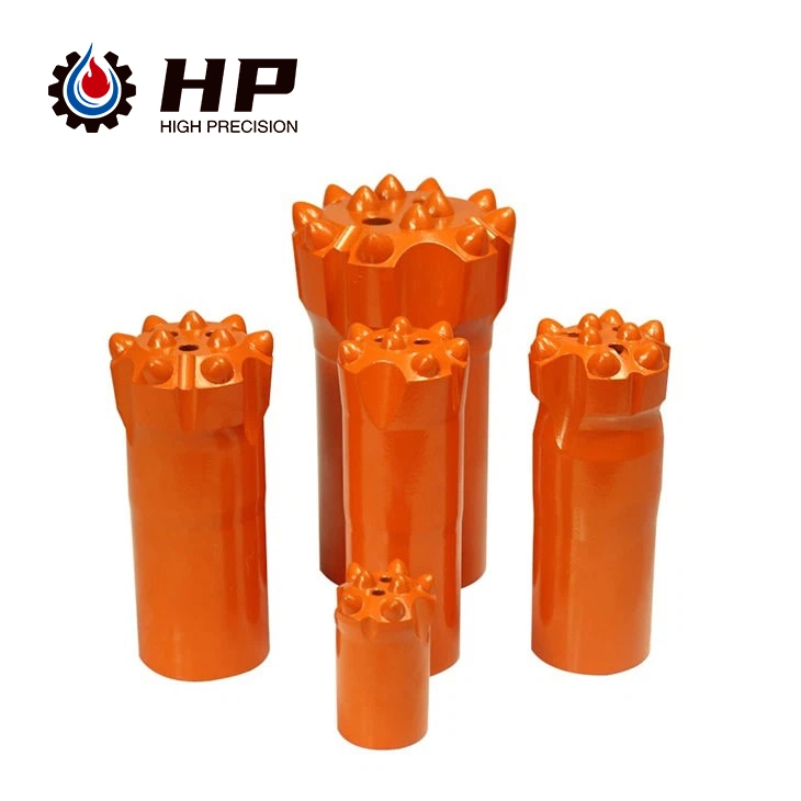 Button Bit按钮位4.jpg